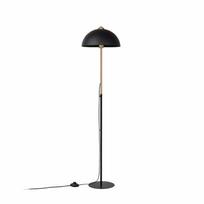 Toršeras Opviq 241939, 40 W, E27, juoda sp.