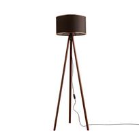 Toršeras Opviq AYD-3458, 40 W, E27, ruda sp.