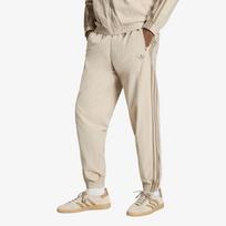 adidas Firebird Woven Pants UNISEX Khaki Three - Dydis XL (KS7503 Kelnės)