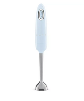 Smeg HBF11PBEU