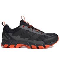 adidas Terrex Rockadia - Dydis 42.5 (KJ0410 )