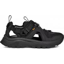 Teva Hurricane XLT3 CT Women's - Dydis 37 (1173723-BLK Basutės)