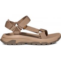 Teva Hurricane XLT3 Men's - Dydis 42 (1173670-DUNE Basutės)