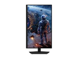 SAMSUNG Odyssey G8 G80HF 27" IPS 5120 x 2880 (5K) HDMI DisplayPort 180 Hz/QHD 360 Hz
