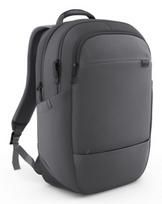 DELL TECHNOLOGIES DELL PRO 13-14 PLUS ECOLOOP BACKPACK (CP5426G)