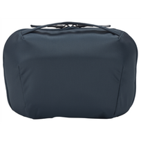 Thule Travel Kit | EnRoute | Toiletry | Darkest Blue | 3205621