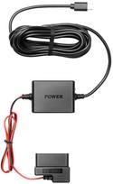 70mai Hardwire Kit OBD-II | 6971669785079