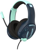 Turtle Beach headset Airlite Fit Nintendo Switch 2 Minecraft Dungeons II | TBS-8003-25-MC