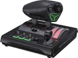 Turtle Beach VelocityOne Dual Throttle Multiplatform | TBR-5003-05