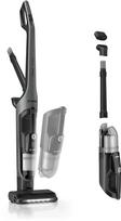 Belaidis dulkių siurblys Bosch Serija 4, Flexxo 28 Vmax, BHH4GN28, Grafito | 4242005545841
