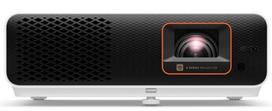 BENQ X500i Projector 4LED 4K 2200lm | 9H.JSC77.17E
