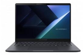 ASUS B3405CCA-LY3270X U5 225H 14i 16GB