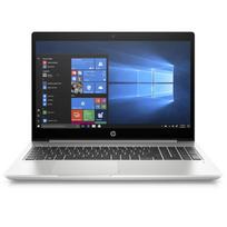 HP 450 G6 15.6 1920x1080 i5-8265U 8GB 1TB SSD M.2 NVME WIN11Pro RENEW PREMIUM | AB4061