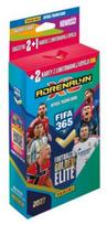 Panini football cards FIFA 365 2027 Blister XXL | 8051708038972