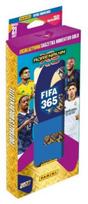 Panini football cards FIFA 365 2027 Collector's Mini Can | 8051708038859