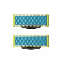 Philips QP225/50 OneBlade Anti friction blade, 2 pack/Damaged package | QP225/50?/PACKAGE
