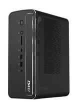 MSI PRO MAX EDGE AI+ 11M-005EU RAIM+ 395