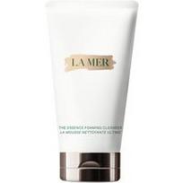 La Mer - The Essence Foaming Cleanser Valomoji veido želė 125 ml unisex