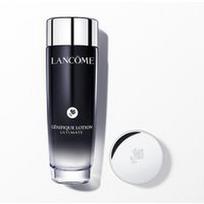Lancôme - Génifique Ultimate Veido kremai 150 ml unisex
