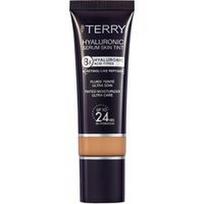 By Terry - HYALURONIC SERUM SKIN TINT Makiažo pagrindai 40 ml 6 - Honey Beige