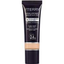 By Terry - HYALURONIC SERUM SKIN TINT Makiažo pagrindai 40 ml 2 - Cream Ivory