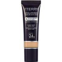 By Terry - HYALURONIC SERUM SKIN TINT Makiažo pagrindai 40 ml 4 - Golden Nude