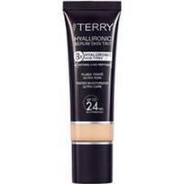 By Terry - HYALURONIC SERUM SKIN TINT Makiažo pagrindai 40 ml 1 - Porcelain Glow