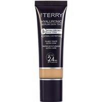 By Terry - HYALURONIC SERUM SKIN TINT Makiažo pagrindai 40 ml 5 - Radiant Sand