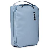 THULE Chasm 11 L Case TL-TCGC302PG Kosmetikos krepšys Kosmetinė