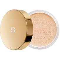 Sisley Fixing powder Phyto-Teint (Loose Powder) 12 g - 1 Shimmer Pudra Sausa, biri pudra
