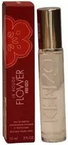 Kenzo Flower Le Rouge EDP parfumuotas vanduo moterims, 10 ml