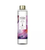 Yankee Candle náplň do vonného difuzéru 250 ml Wild Orchid Namų kvapas