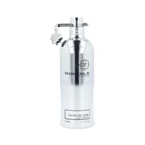 Montale Soleil De Capri Eau De Parfum 100 ml Nišiniai kvepalai