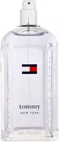 Tommy Hilfiger, New York, tualetinis vanduo, vyrams, 100 ml *Testeris