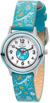 Laikrodis vaikams Bentime 001-9BA-5416I