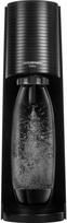 SodaStream „Komputer Game X G100“, „Core i5-11400F“, 8GB, RTX 3060, 512GB M.2 PCIe 1 TB HDD