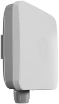 Maršrutizatorius Modem MikroTik SXTsq Embedded LTE4 Global sieci komórkowej (EG25-G&SXTSQ)
