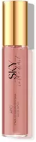 Bebio Ewa Chodakowska Sky is the Limit woda perfumowana 15ml