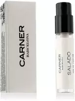 Carner Barcelona Salado Eau De Parfum - sample 1.7 ml (unisex)