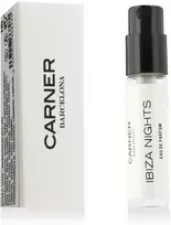 Carner Barcelona Ibiza Nights Eau De Parfum - sample 1.7 ml (unisex)