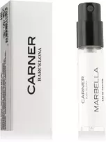 Carner Barcelona Marbella Eau De Parfum - sample 1.7 ml (unisex)