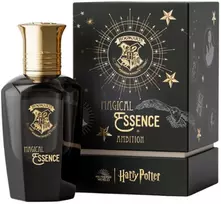 Harry Potter Magical Essence Ambition EDP kvepalai vyrams, 50 ml