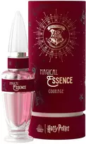 Harry Potter Magical Essence Courage EDP parfumuotas vanduo moterims, 30 ml
