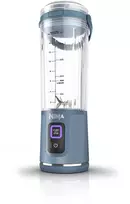 BLENDER/BC151EUNV NINJA