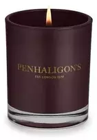 Penhaligon´s Penhaligon's Corinth Linen Scented Candle, 200 g