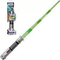 Hasbro Šviesos kardas Luke Skywalker