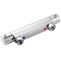 Termostatinis vandens maišytuvas YH0311, chromas