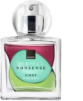 Avon Perfect Nonsense Figgy Matcha woda perfumowana spray 50ml