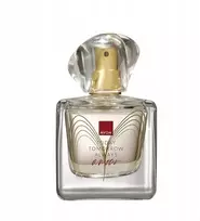 Avon Today Tommorow Always Amour woda perfumowana spray 50ml