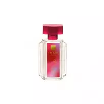 Avon Imari Pulse woda toaletowa spray 50ml